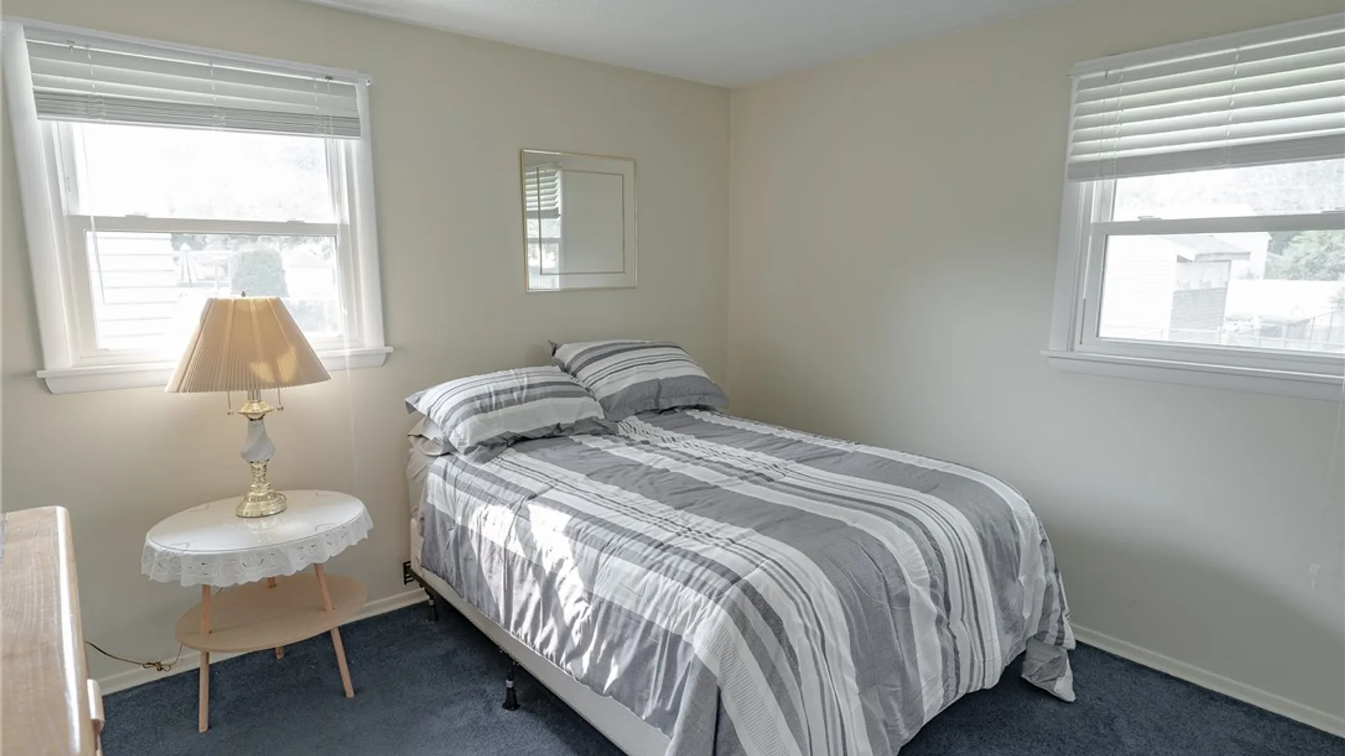 Property at 196 Youngs Ave, Gates, NY 14606 16