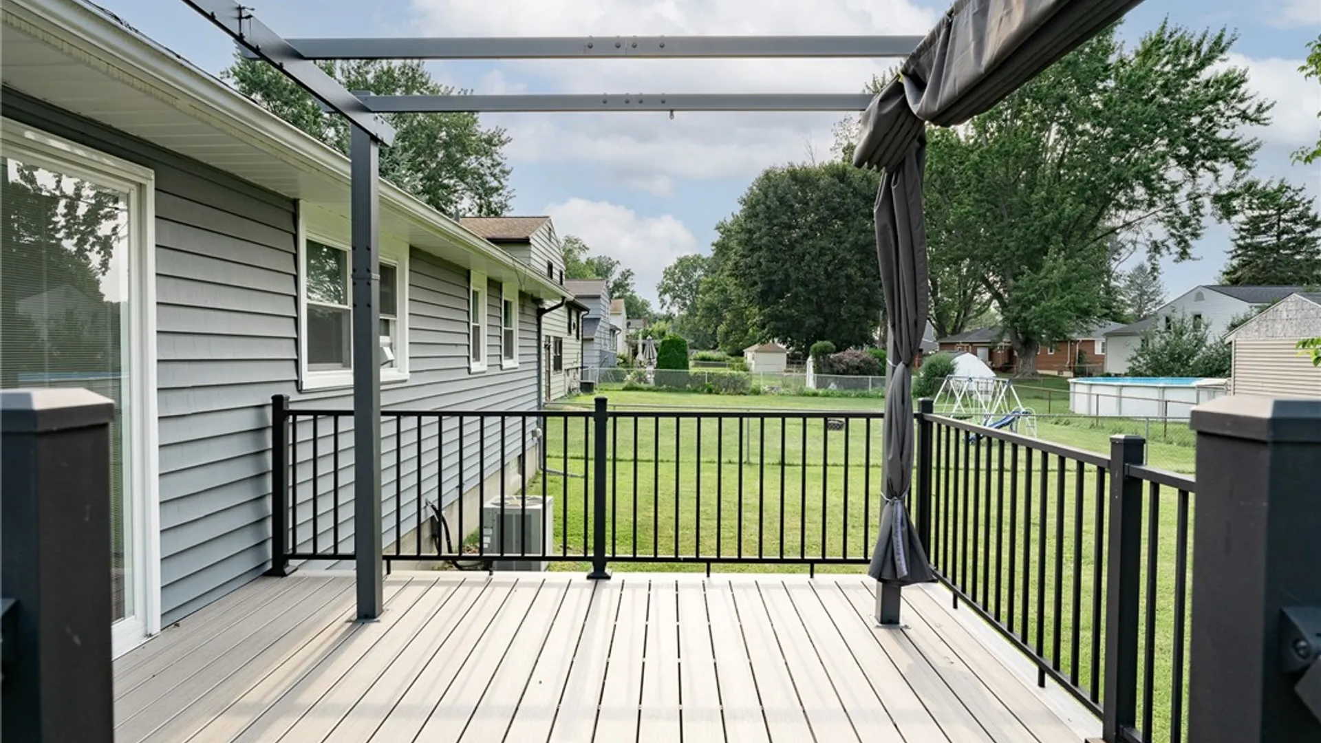 Property at 196 Youngs Ave, Gates, NY 14606 40