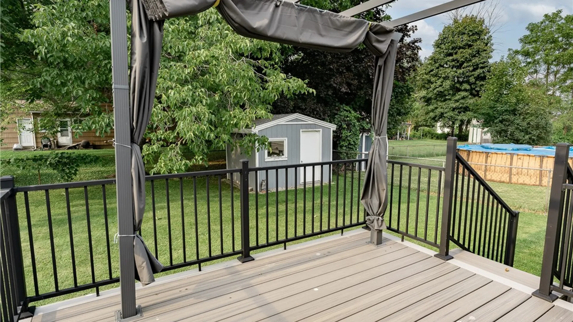 Property at 196 Youngs Ave, Gates, NY 14606 41