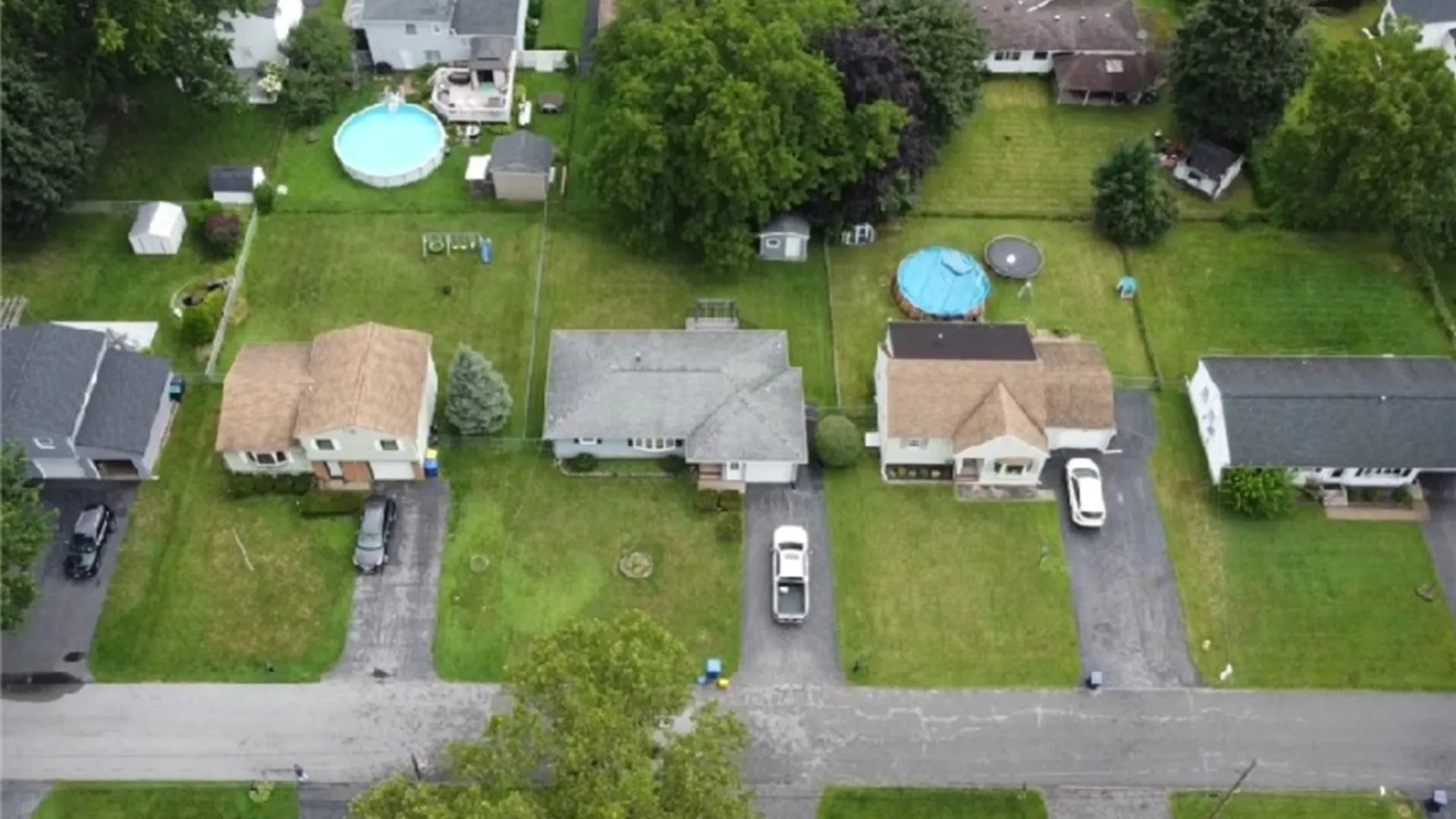 Property at 196 Youngs Ave, Gates, NY 14606 42