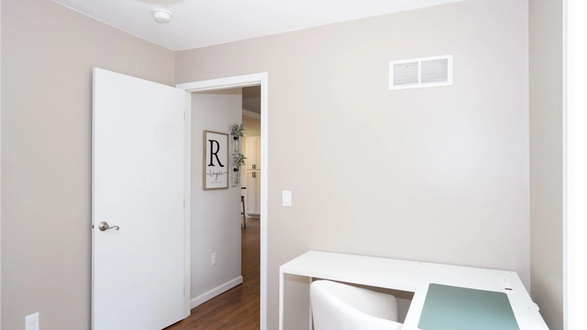 Property at 129 Jefferson Street, Warsaw, NY 14569 17