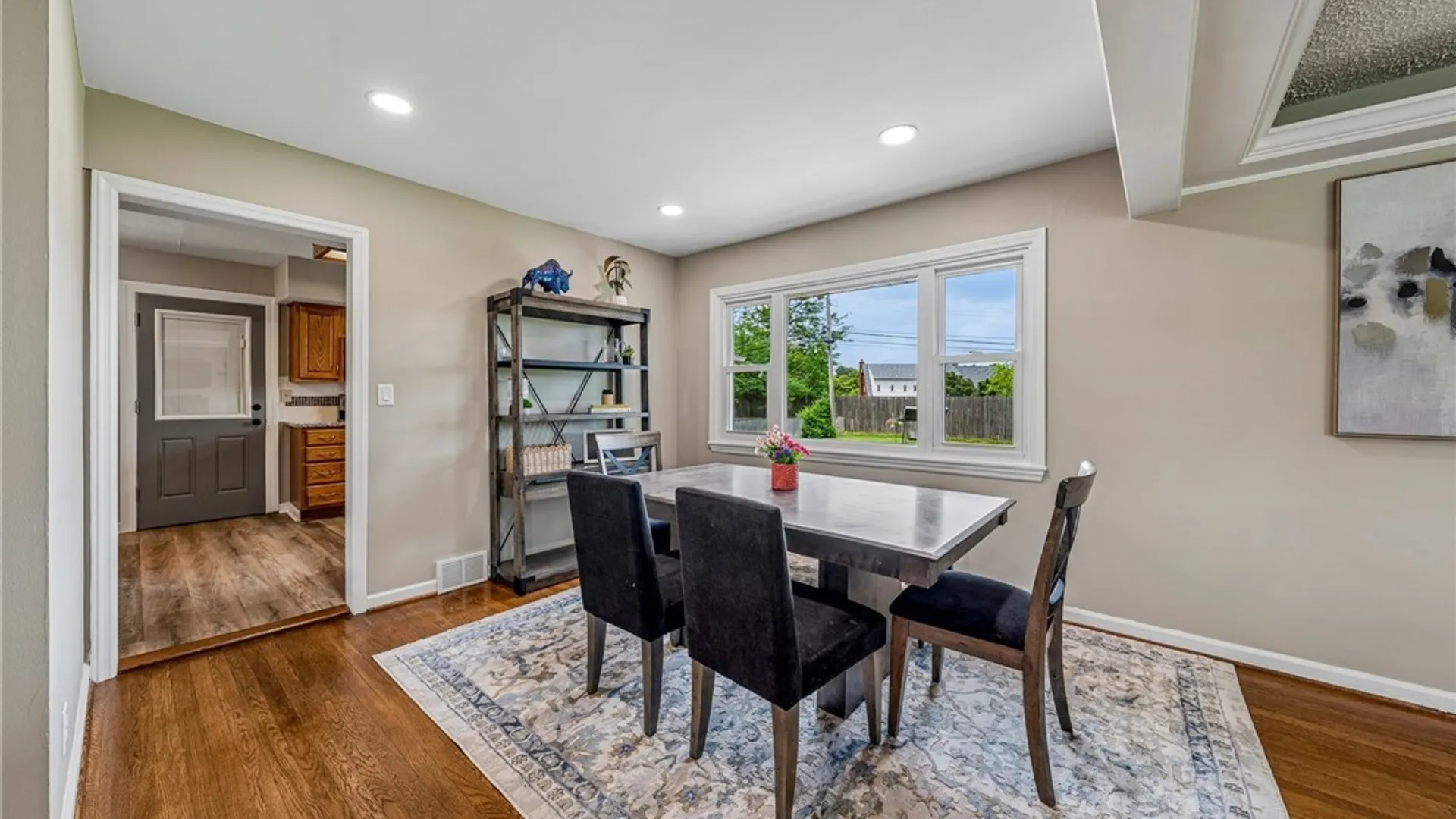 Property at 75 Morgan Parkway, Amherst, NY 14221 9