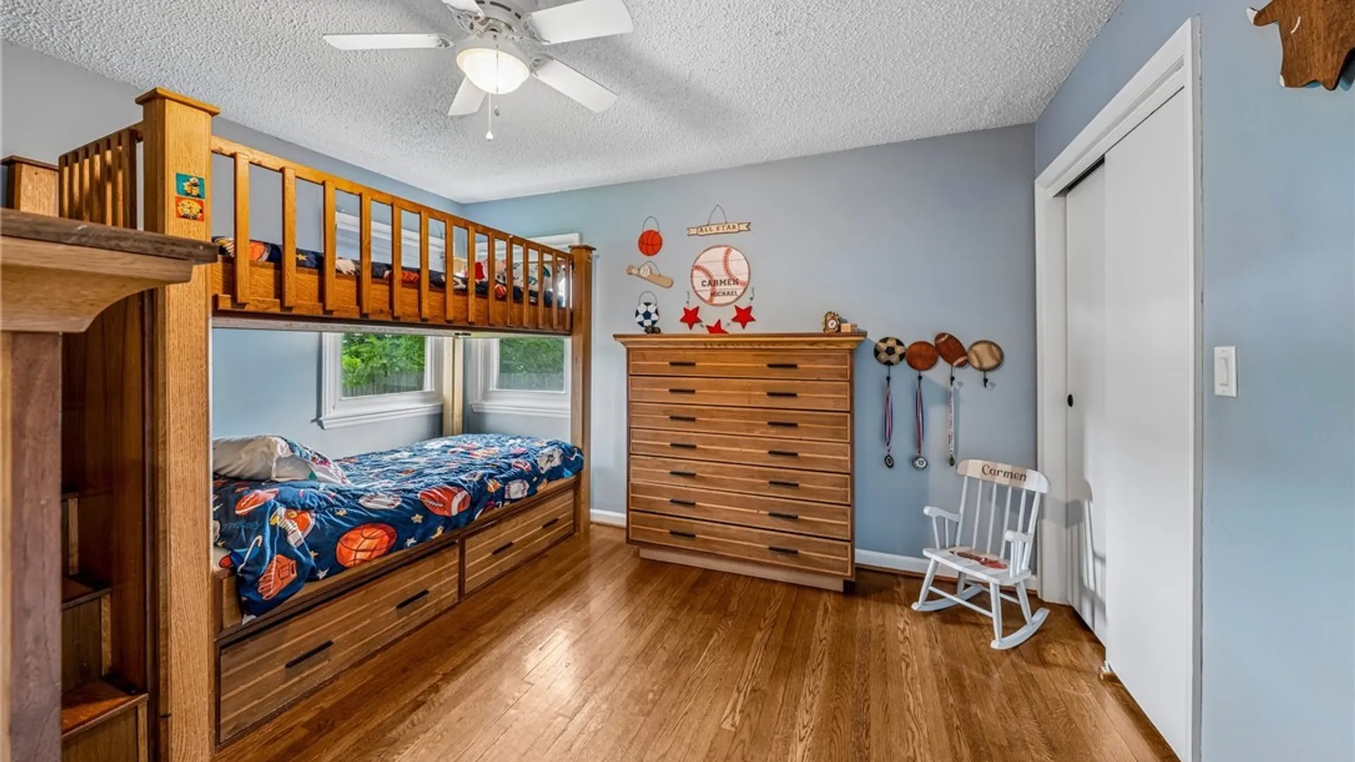 Property at 75 Morgan Parkway, Amherst, NY 14221 21
