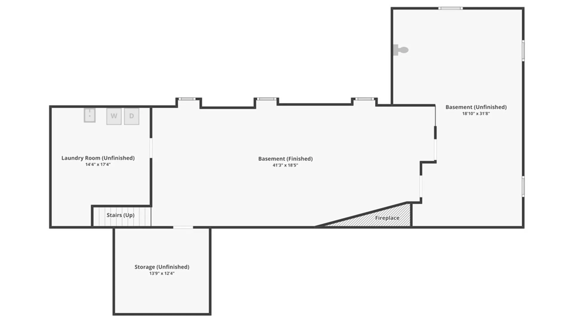 Property at 75 Morgan Parkway, Amherst, NY 14221 36