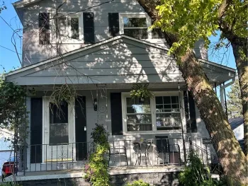 Property at 10 Orchard Place, Lackawanna, NY 14218