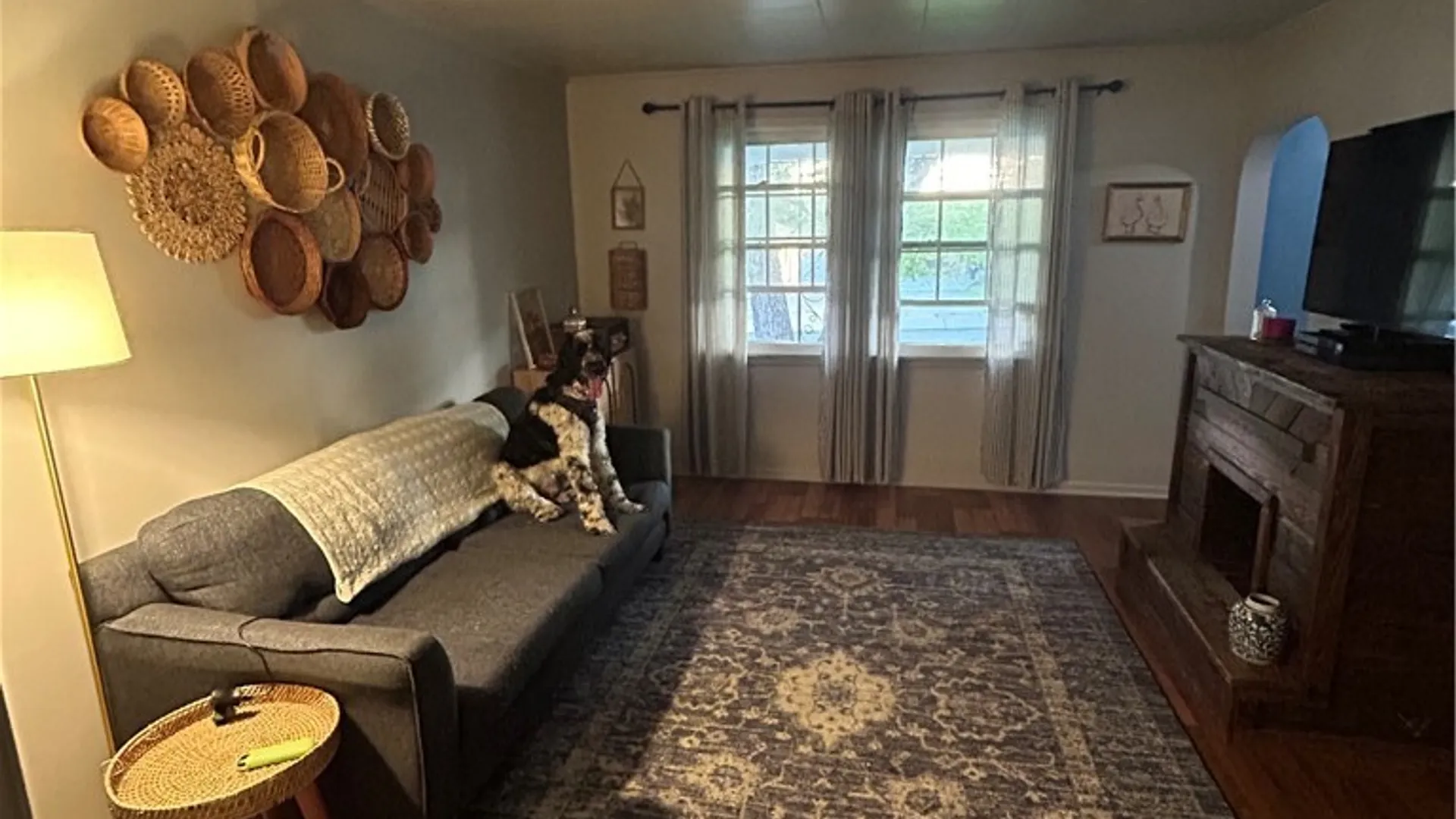 Property at 10 Orchard Place, Lackawanna, NY 14218 4