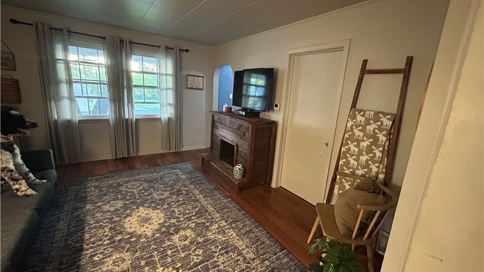Property at 10 Orchard Place, Lackawanna, NY 14218 5