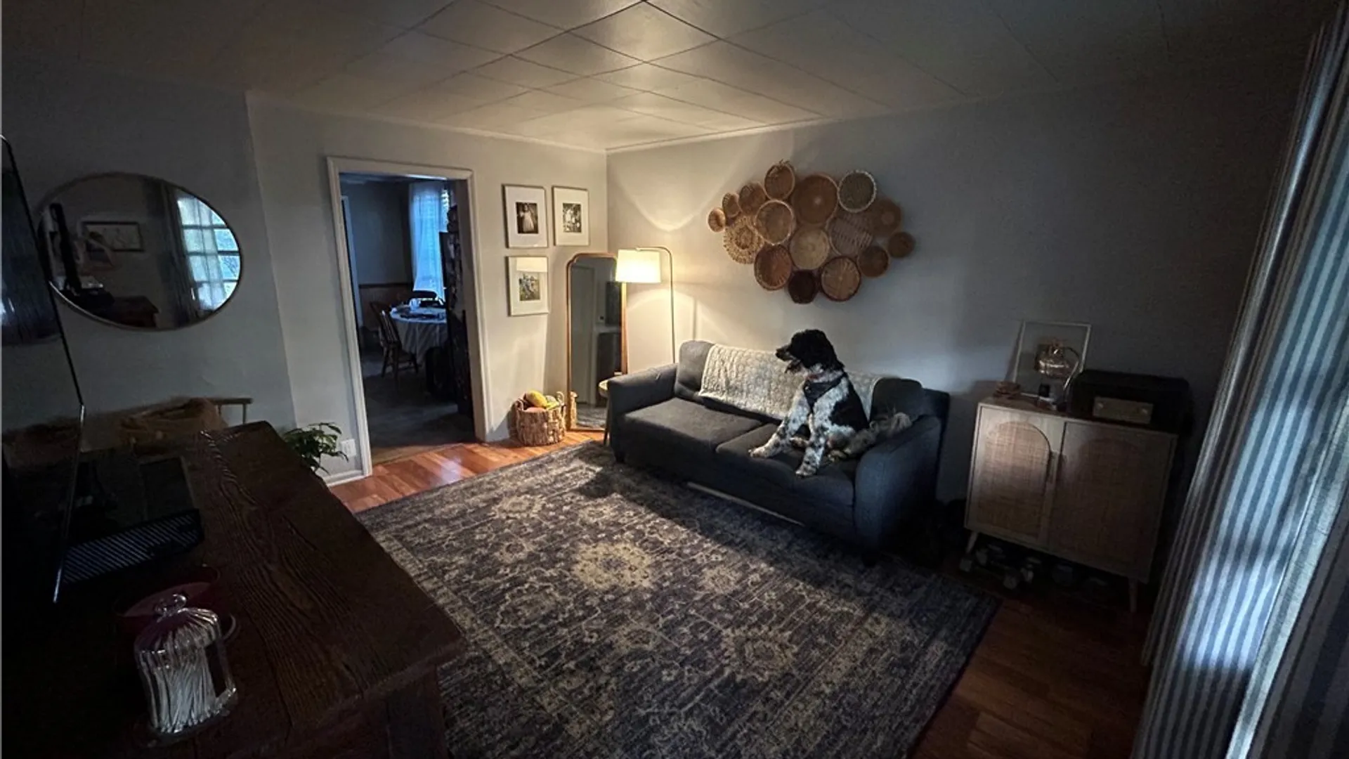 Property at 10 Orchard Place, Lackawanna, NY 14218 6