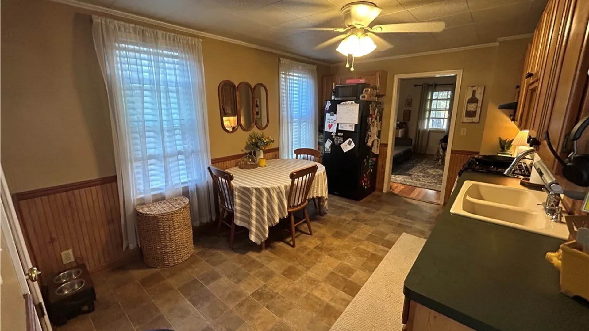 Property at 10 Orchard Place, Lackawanna, NY 14218 7