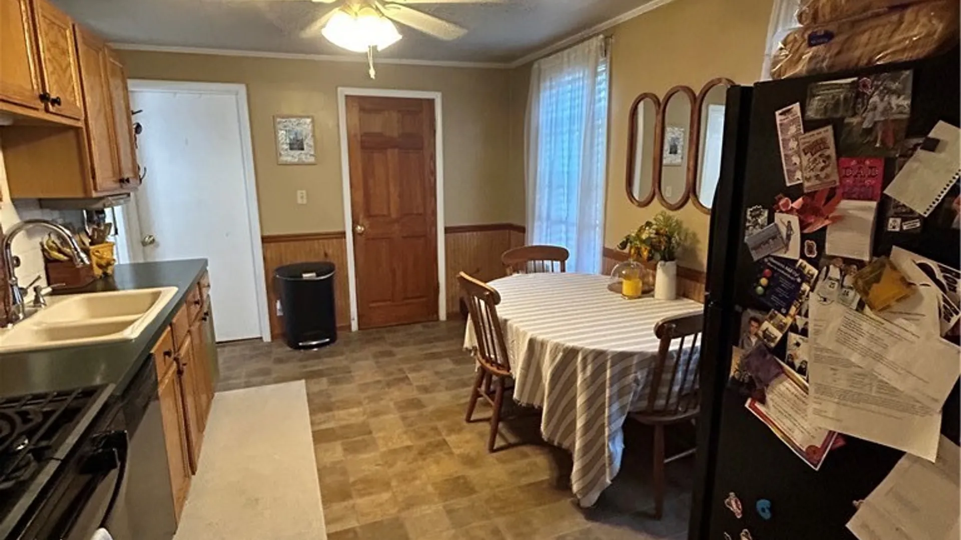 Property at 10 Orchard Place, Lackawanna, NY 14218 9