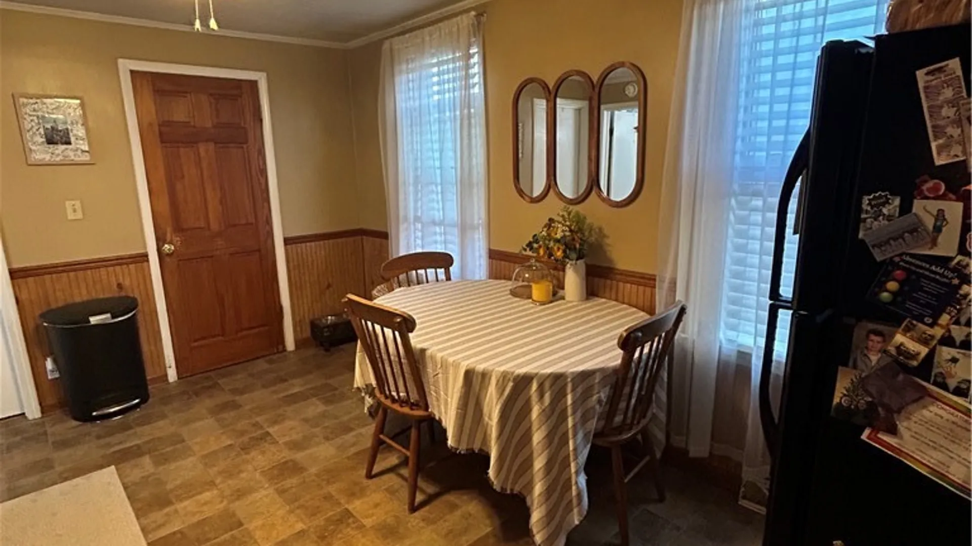Property at 10 Orchard Place, Lackawanna, NY 14218 10