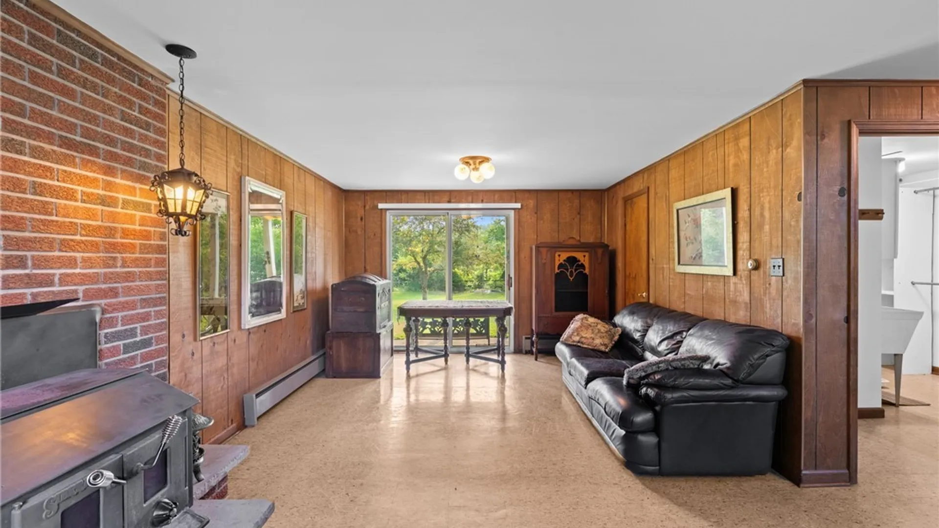 Property at 3201 Palmer Road, Wilson, NY 14131 23