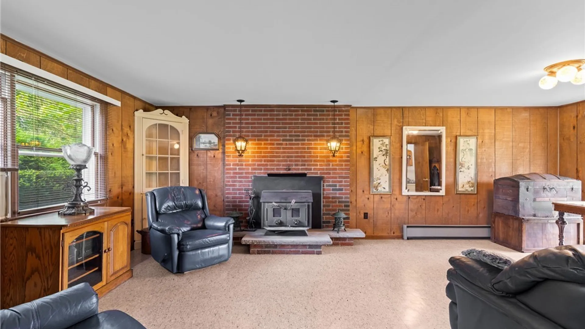 Property at 3201 Palmer Road, Wilson, NY 14131 25