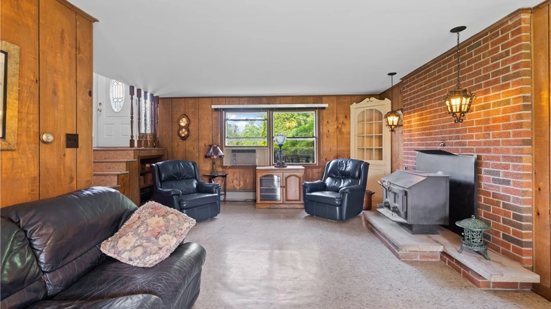 Property at 3201 Palmer Road, Wilson, NY 14131 26