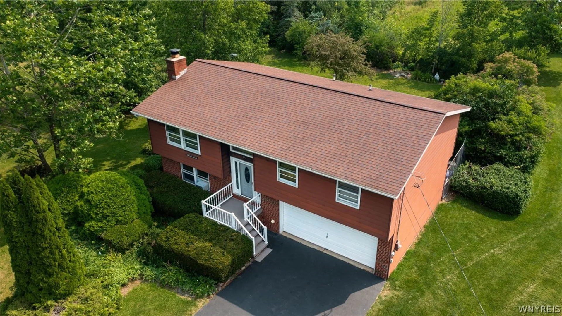 Property at 3201 Palmer Road, Wilson, NY 14131 32