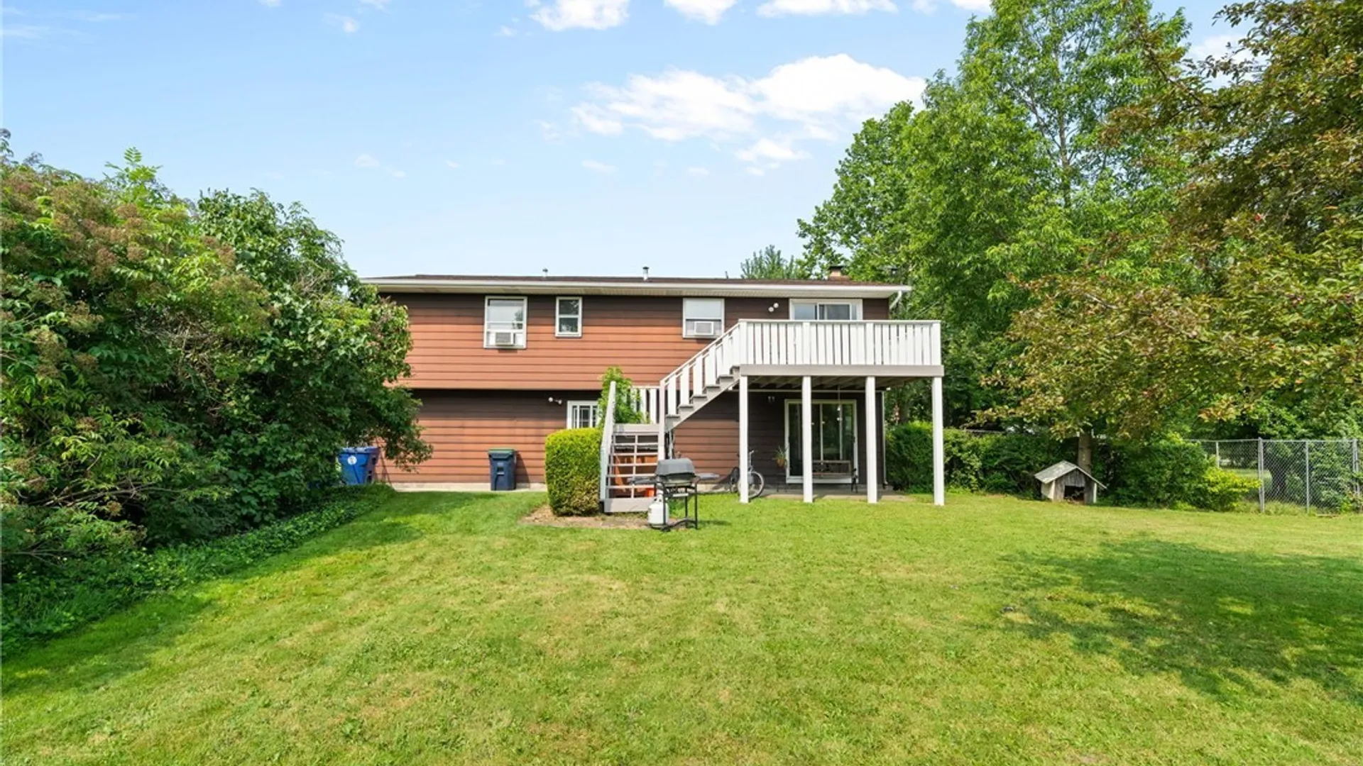 Property at 3201 Palmer Road, Wilson, NY 14131 33