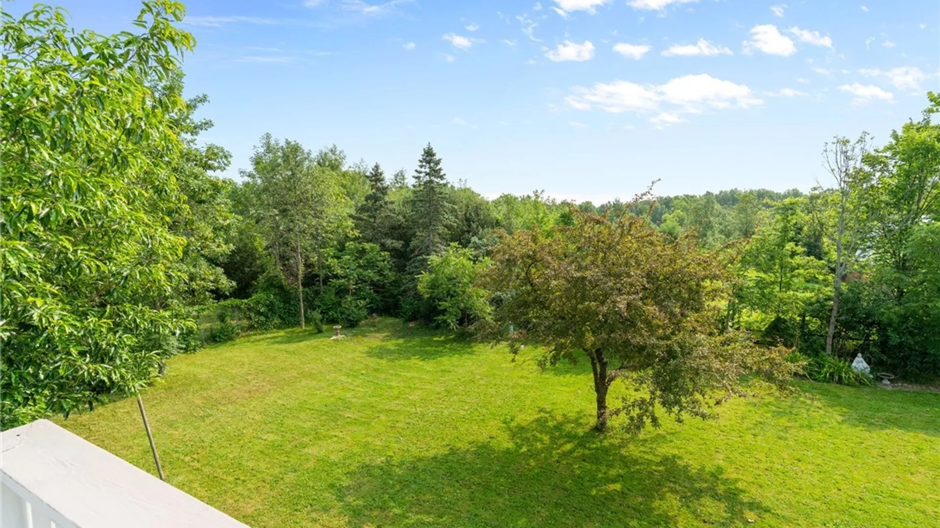 Property at 3201 Palmer Road, Wilson, NY 14131 35