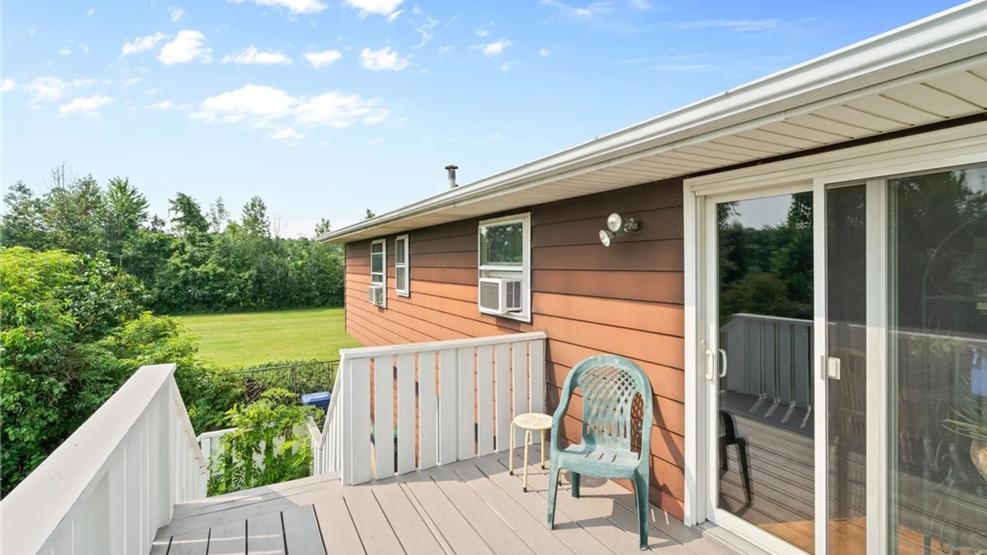 Property at 3201 Palmer Road, Wilson, NY 14131 37