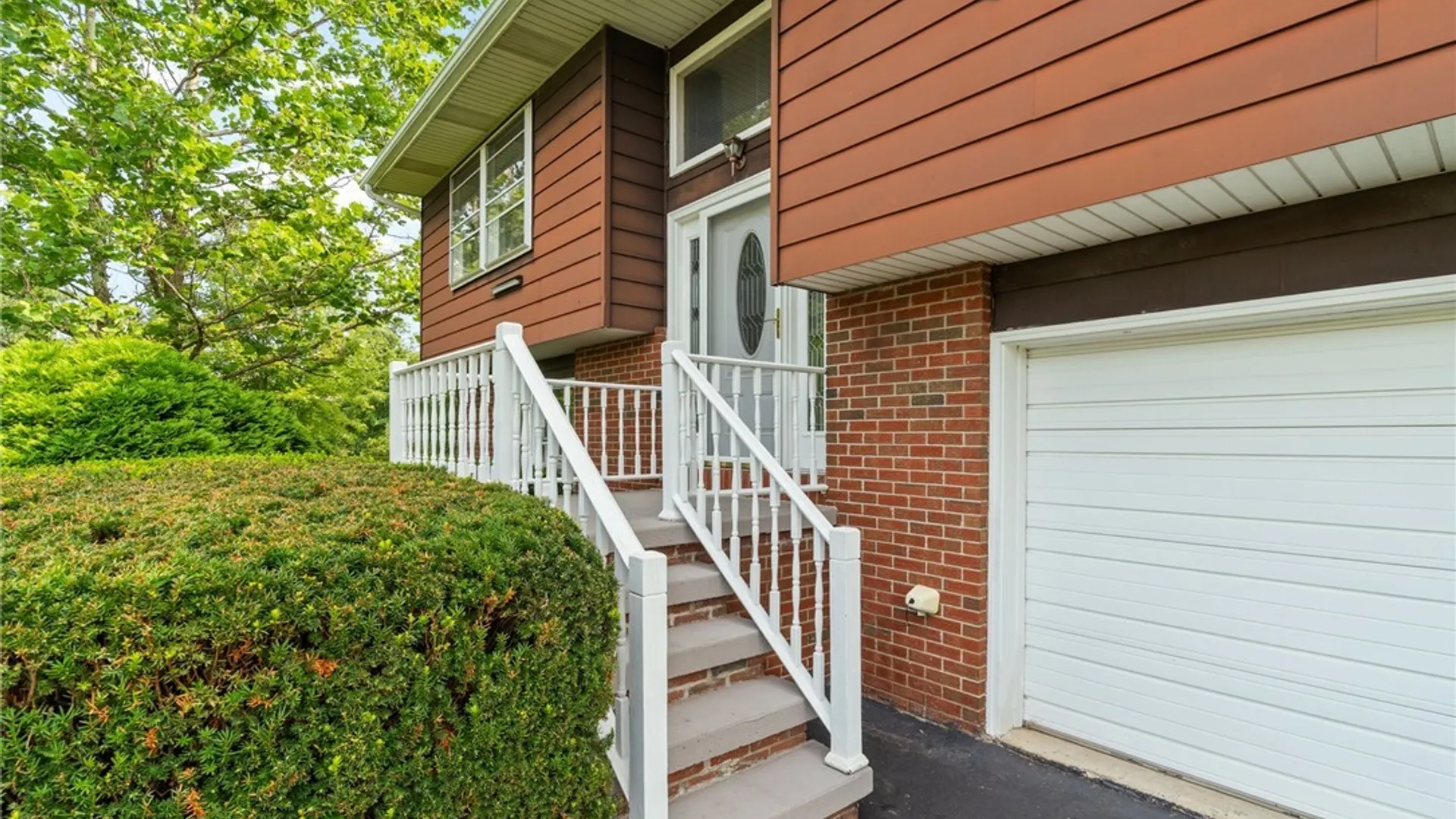 Property at 3201 Palmer Road, Wilson, NY 14131 38