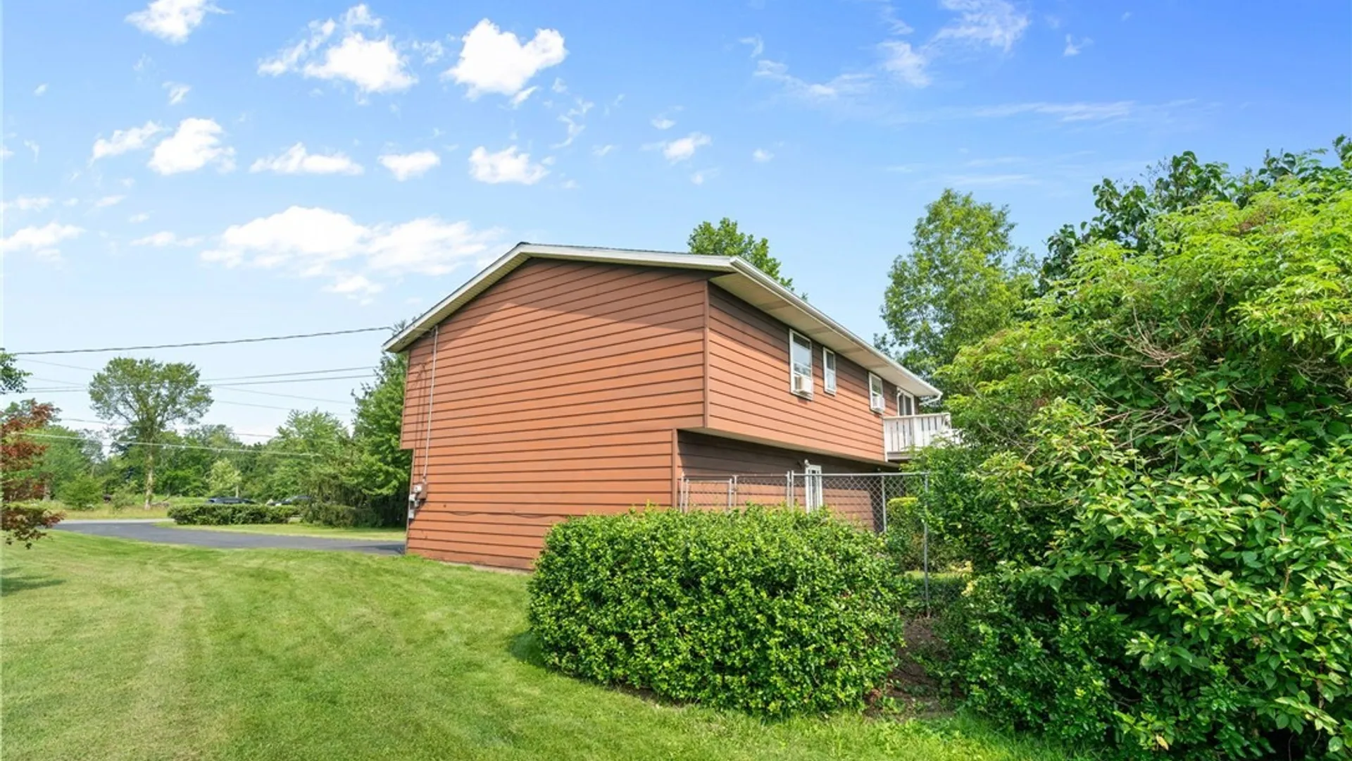 Property at 3201 Palmer Road, Wilson, NY 14131 39