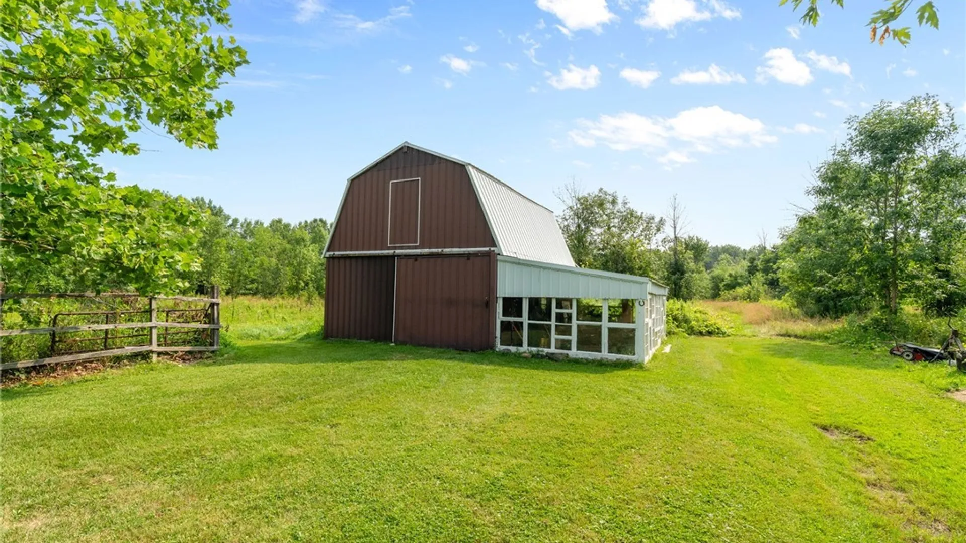 Property at 3201 Palmer Road, Wilson, NY 14131 40