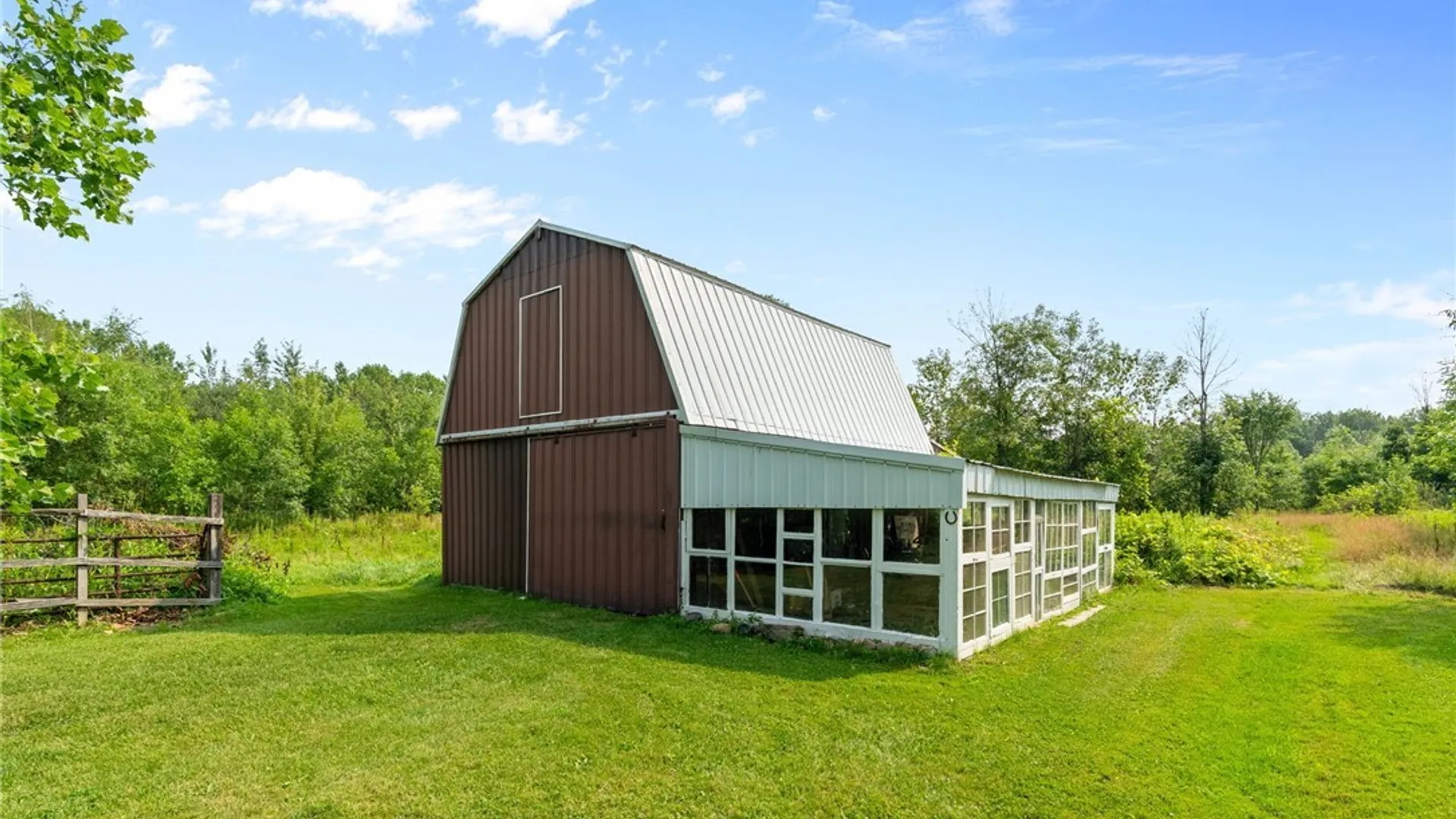 Property at 3201 Palmer Road, Wilson, NY 14131 41