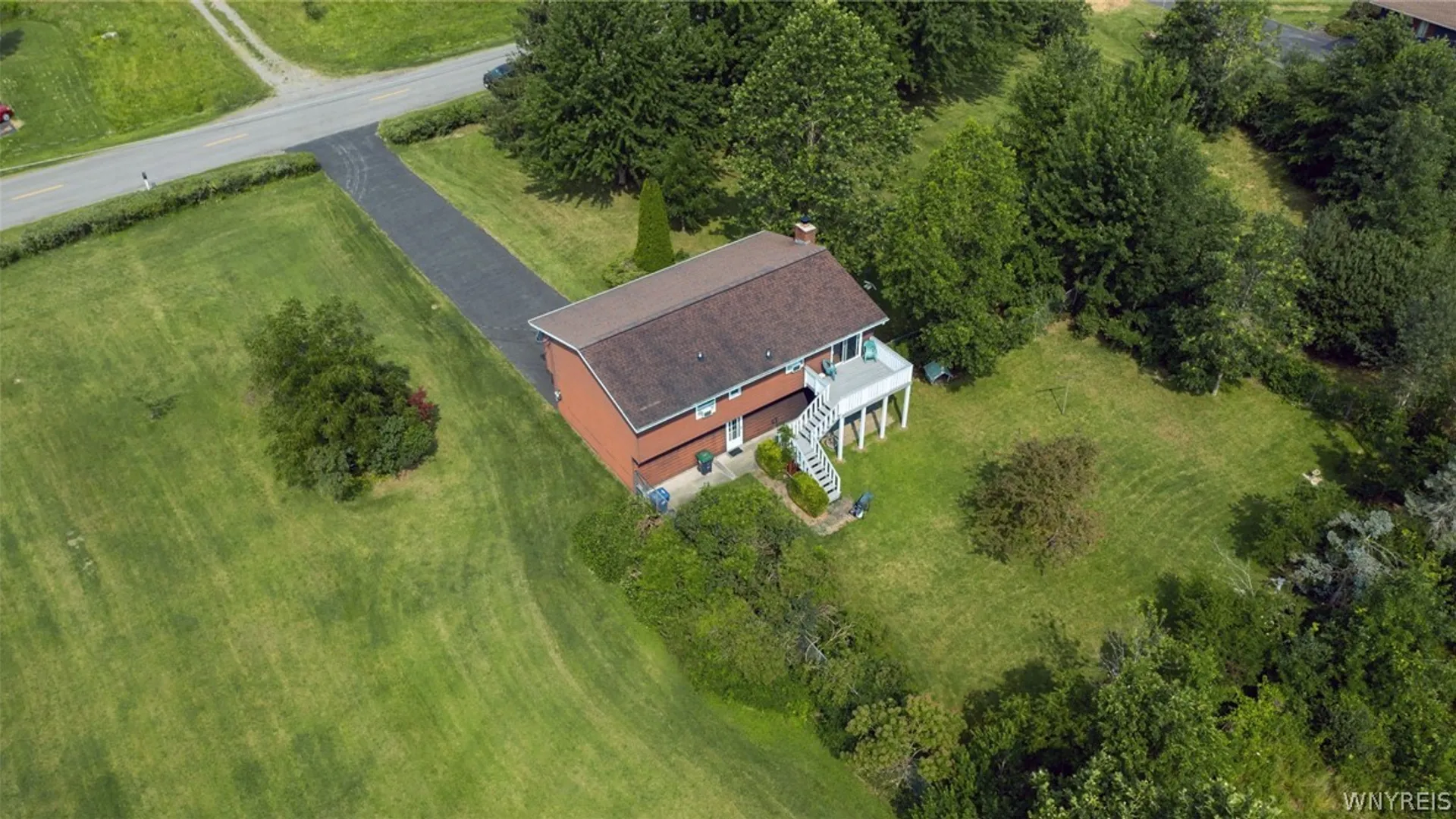 Property at 3201 Palmer Road, Wilson, NY 14131 45