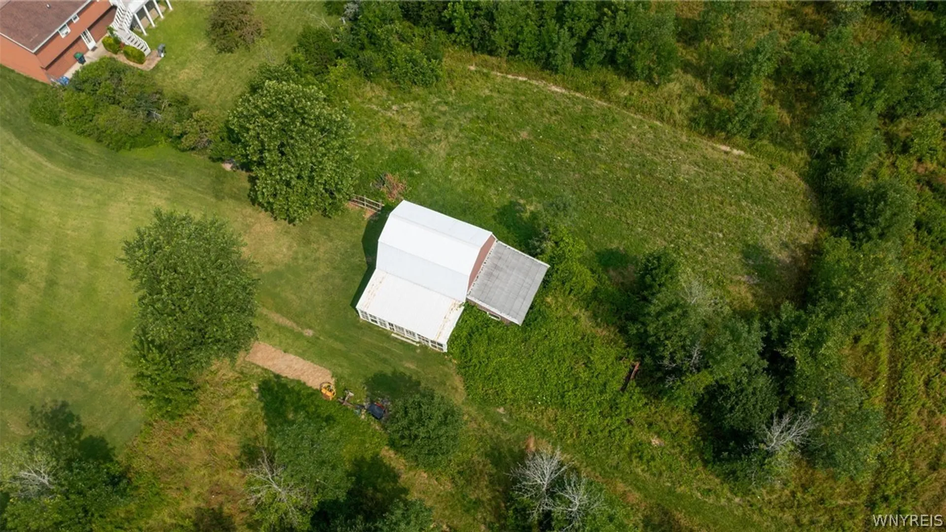 Property at 3201 Palmer Road, Wilson, NY 14131 47