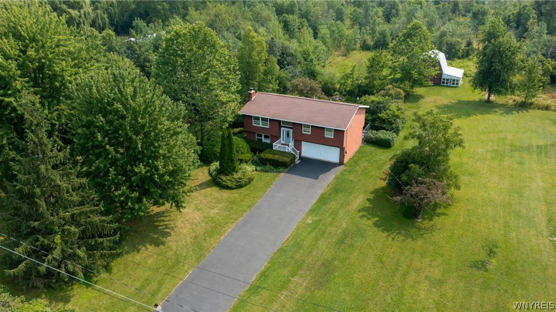 Property at 3201 Palmer Road, Wilson, NY 14131 48
