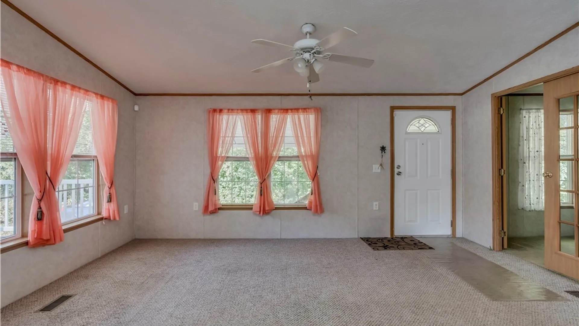 Property at 933 Leray   #77 Street, Watertown City, NY 13601 8