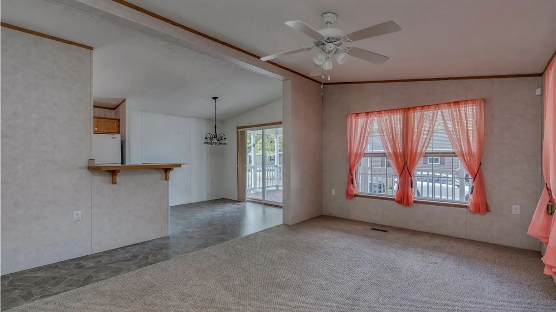 Property at 933 Leray   #77 Street, Watertown City, NY 13601 9