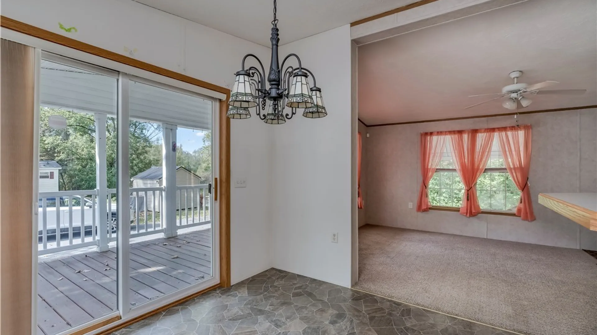 Property at 933 Leray   #77 Street, Watertown City, NY 13601 21