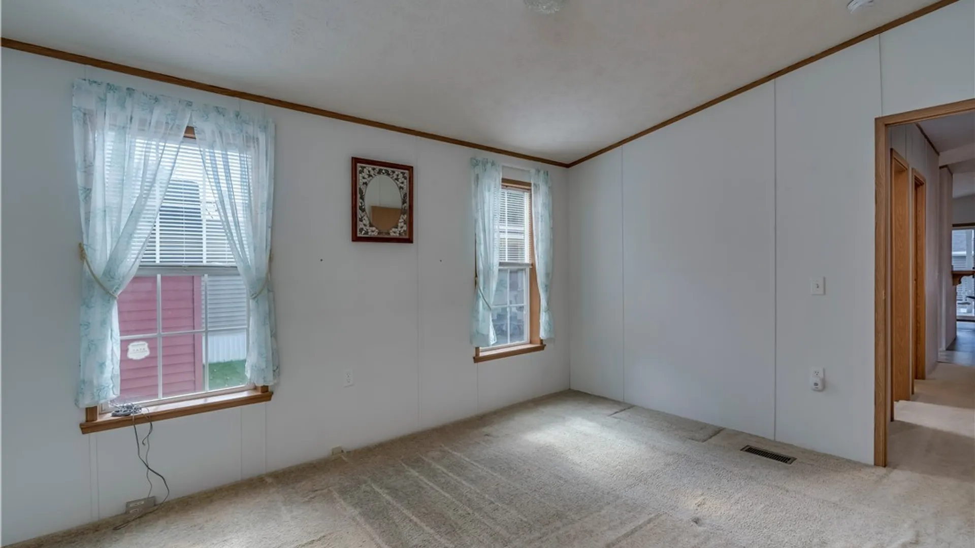 Property at 933 Leray   #77 Street, Watertown City, NY 13601 10