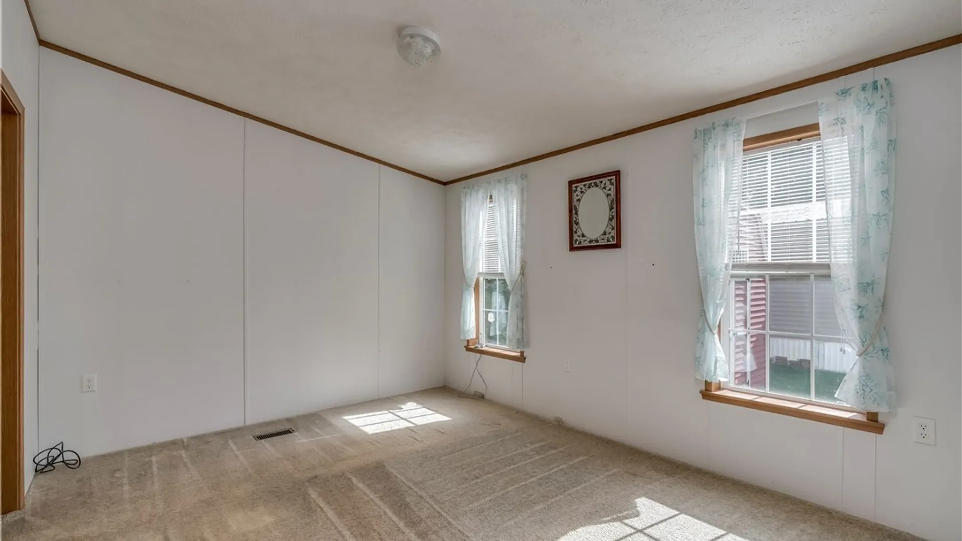 Property at 933 Leray   #77 Street, Watertown City, NY 13601 25