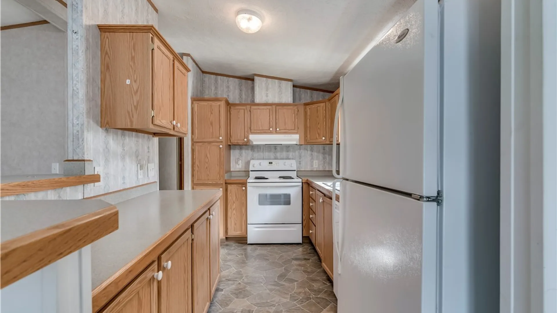 Property at 933 Leray   #77 Street, Watertown City, NY 13601 18