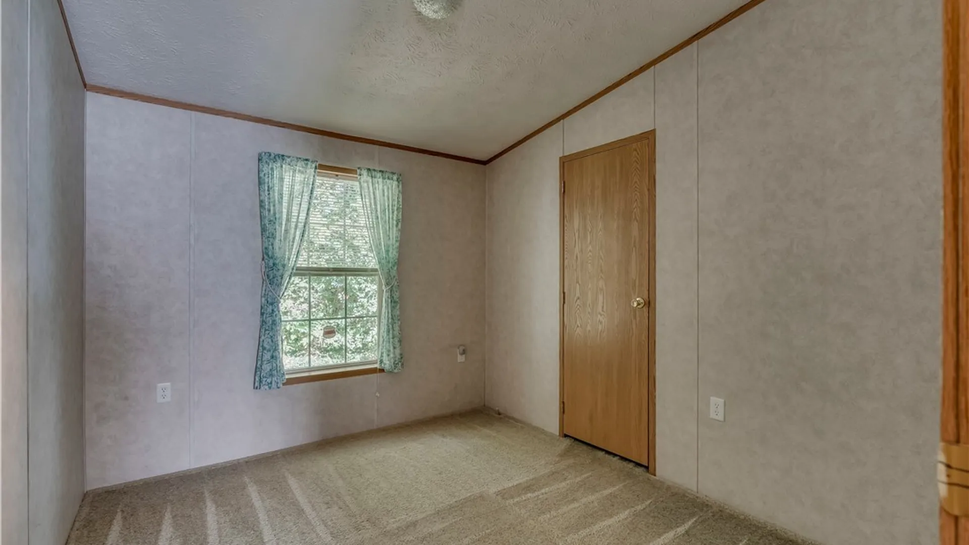 Property at 933 Leray   #77 Street, Watertown City, NY 13601 34