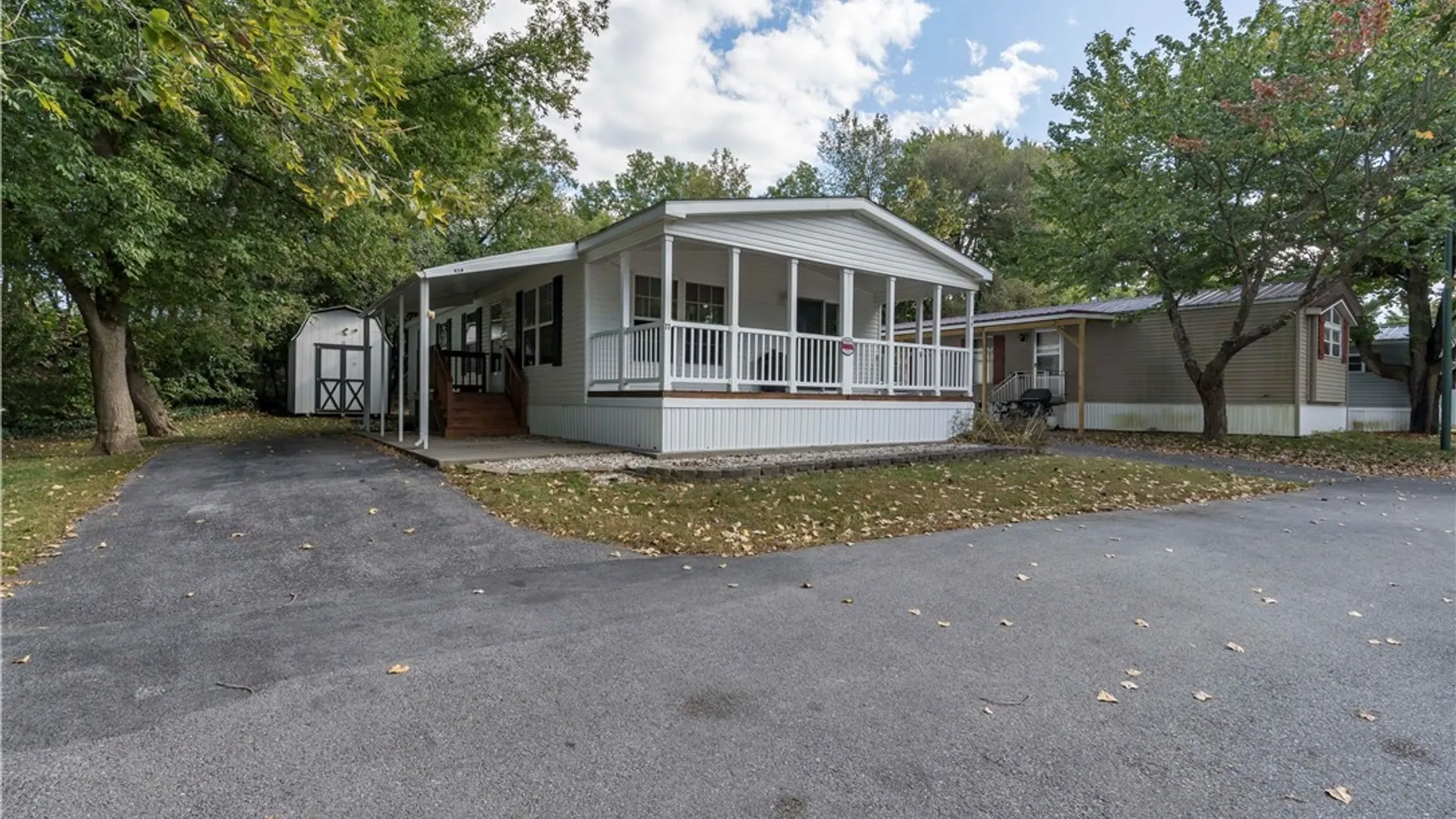Property at 933 Leray   #77 Street, Watertown City, NY 13601 3