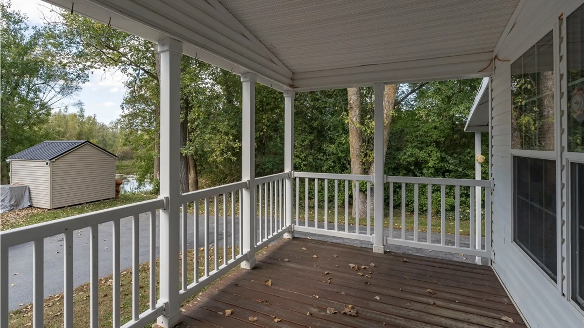Property at 933 Leray   #77 Street, Watertown City, NY 13601 4