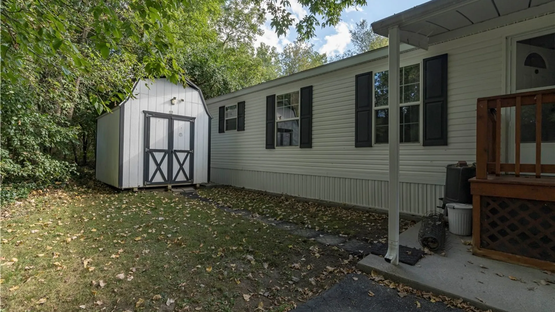 Property at 933 Leray   #77 Street, Watertown City, NY 13601 6