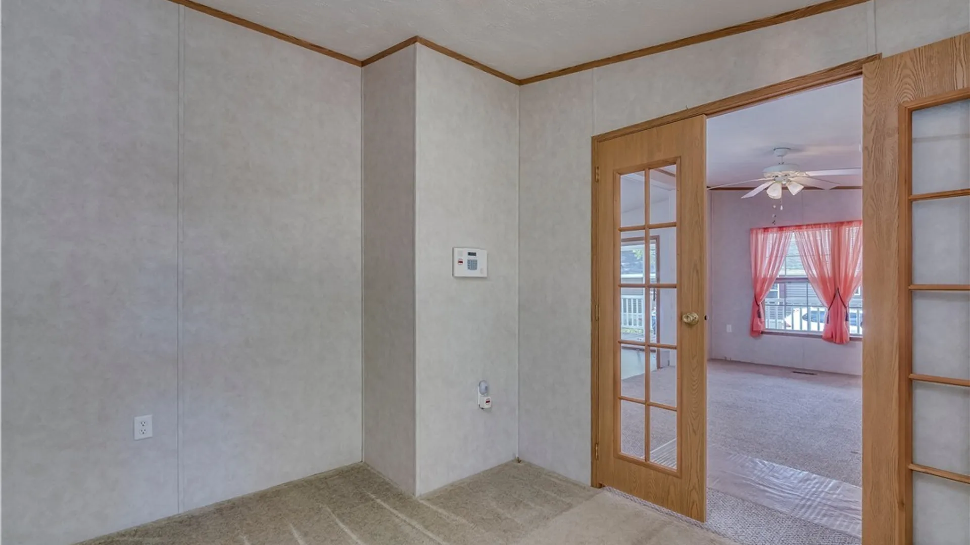 Property at 933 Leray   #77 Street, Watertown City, NY 13601 13