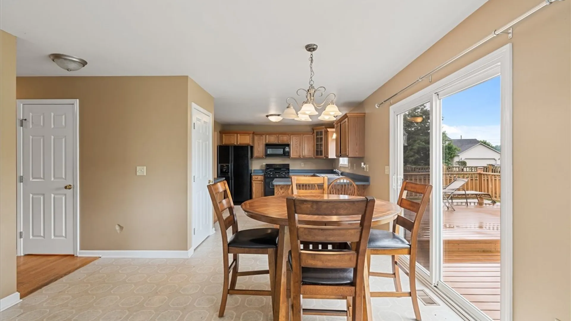 Property at 8739 Raulli Drive, Cicero, NY 13039 13