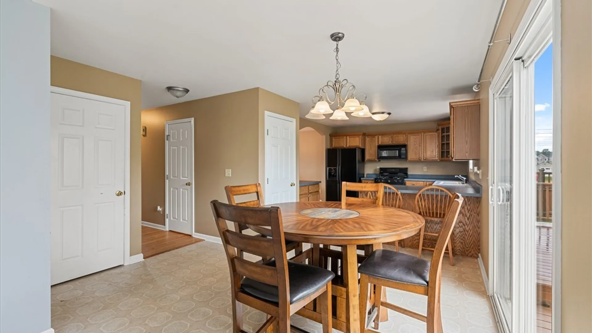 Property at 8739 Raulli Drive, Cicero, NY 13039 14