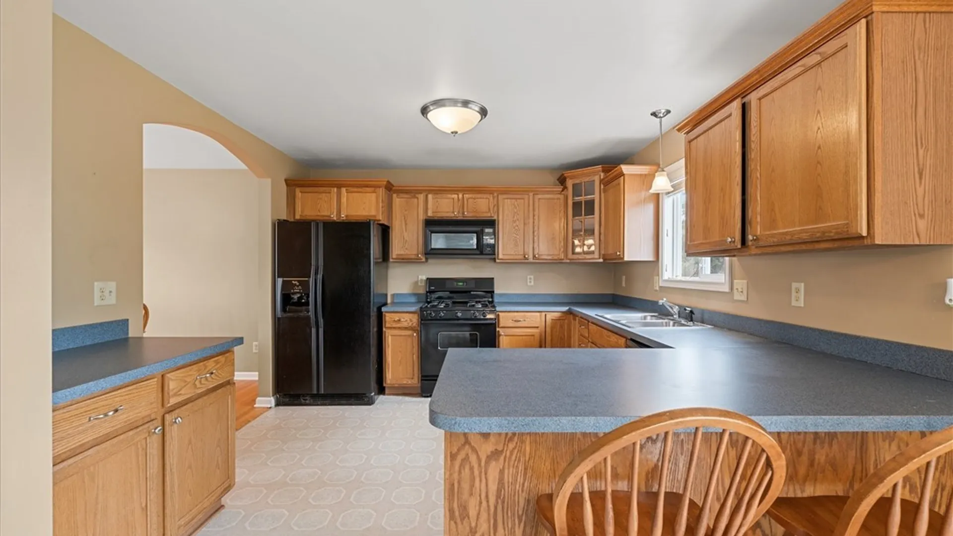 Property at 8739 Raulli Drive, Cicero, NY 13039 17