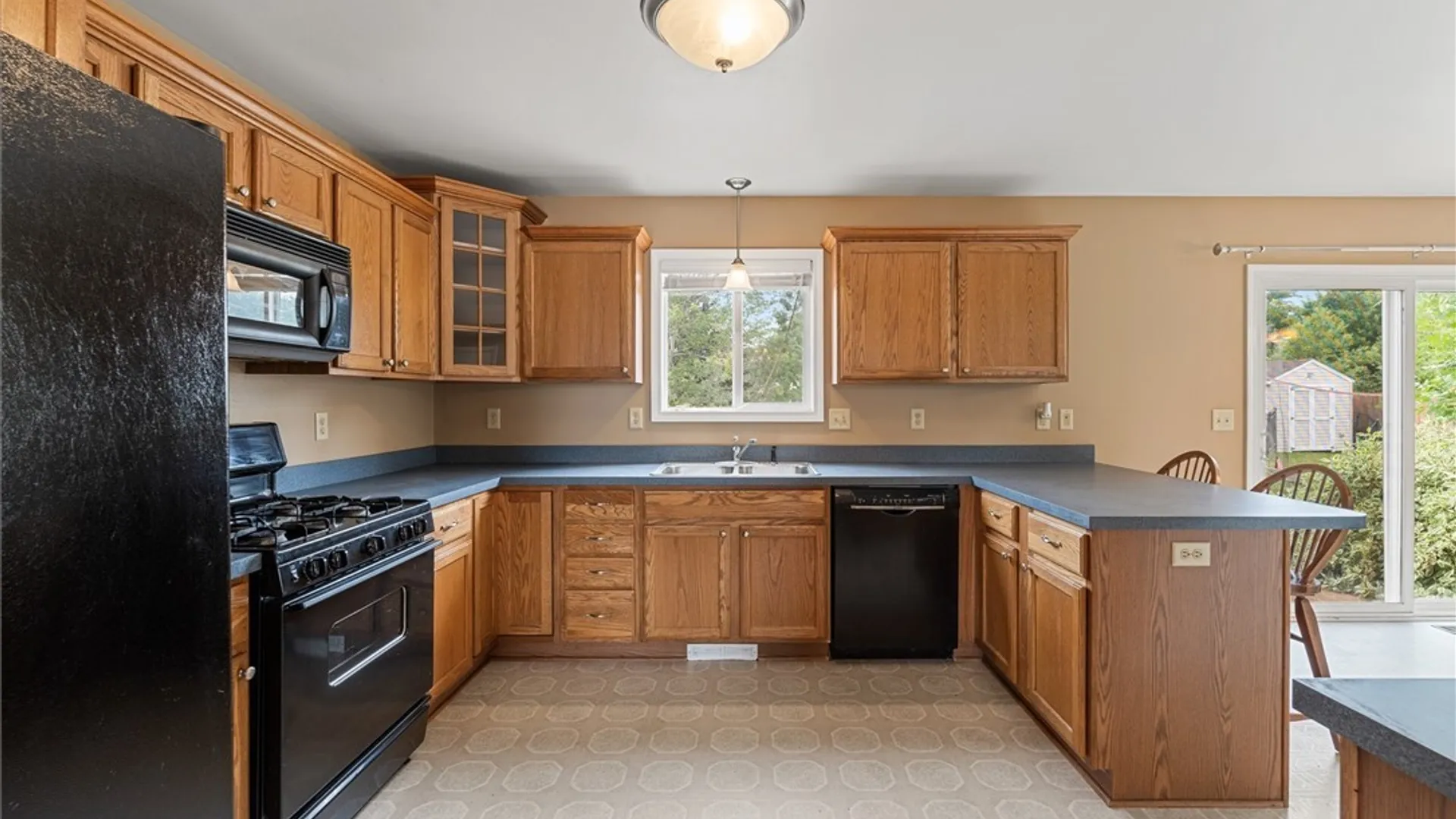 Property at 8739 Raulli Drive, Cicero, NY 13039 19