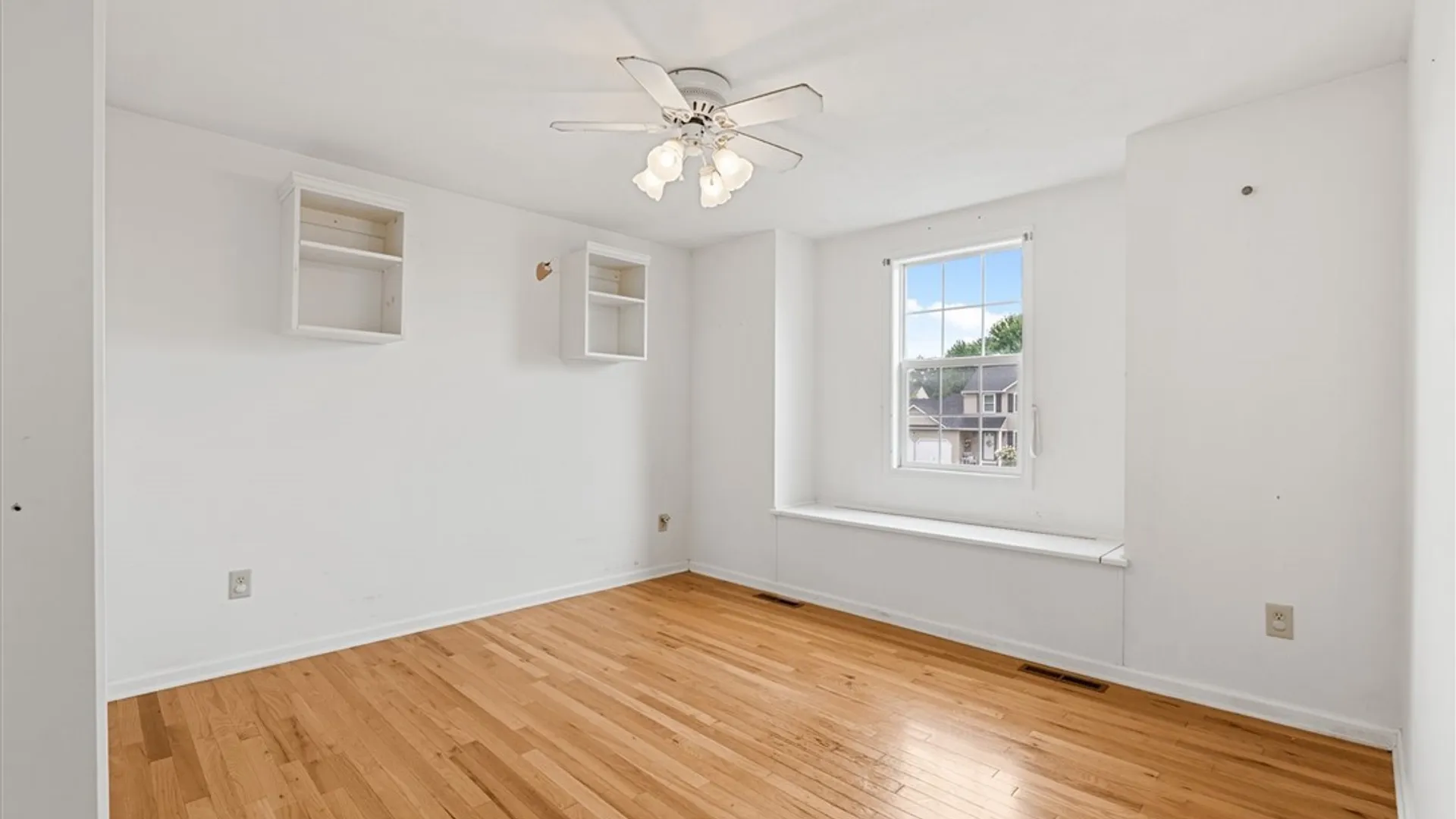 Property at 8739 Raulli Drive, Cicero, NY 13039 23