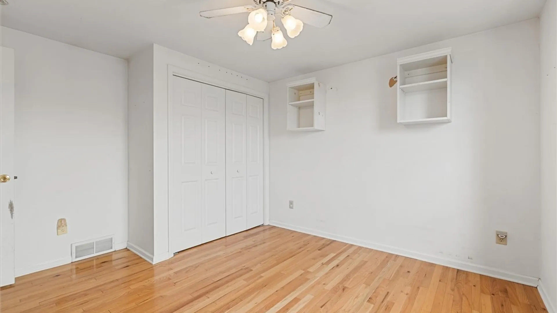 Property at 8739 Raulli Drive, Cicero, NY 13039 24