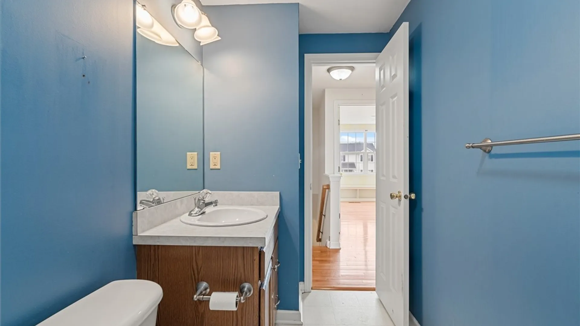 Property at 8739 Raulli Drive, Cicero, NY 13039 26