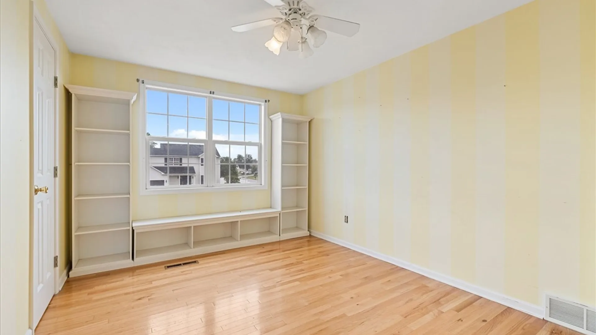 Property at 8739 Raulli Drive, Cicero, NY 13039 27
