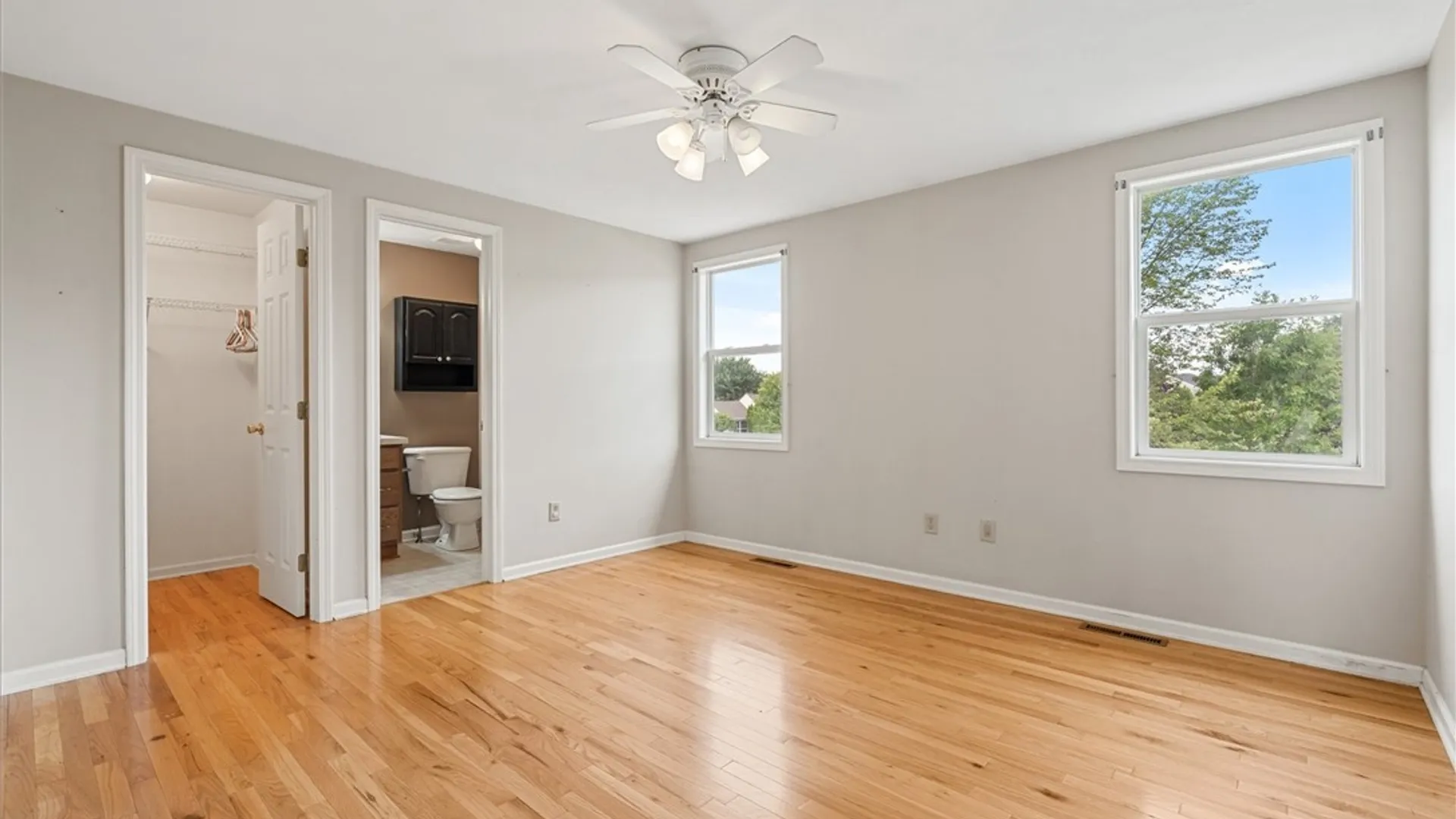 Property at 8739 Raulli Drive, Cicero, NY 13039 28