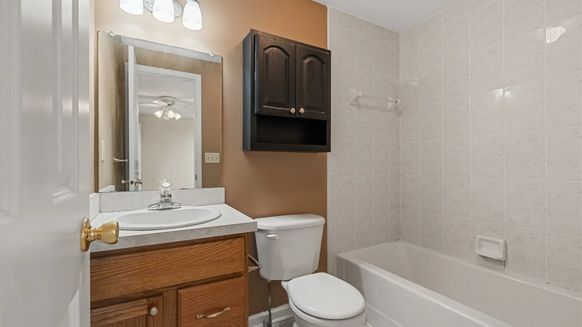 Property at 8739 Raulli Drive, Cicero, NY 13039 30